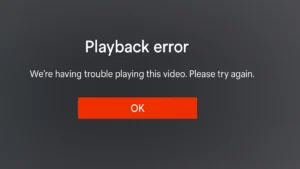 How to Fix Foxtel Error Code PE6008 (Quick Solutions)