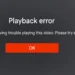 How to Fix Foxtel Error Code PE6008 (Quick Solutions)