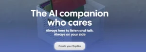 Top Janitor AI Alternatives 2025: Best Chatbot Platforms with NSFW & Roleplay