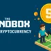 SAND Token Explained: How to Earn in The Sandbox Metaverse