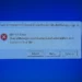 Steamrip Errors: How to Fix Download, Installation & Crashes (2025 Guide)