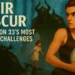 Clair Obscur: Expedition 33’s Hardest Challenges – Brutal Minigames, Secret Bosses & How to Beat Them