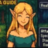 Aurelia Game Guide: Walkthrough, Cheats, Quests, Items, and Full Progression Tips