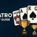Balatro: Trophy and Achievement Guide (100% Completion)