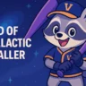 Legend of the Galactic Baseballer: Demon King – Full Gameplay Guide