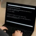 Fix Error Code 0xc00000e in Windows 10/11