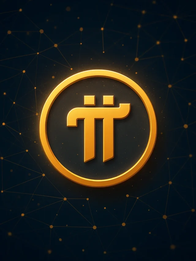 Pi Network Cryptocurrency: Is It Legit or a Scam?