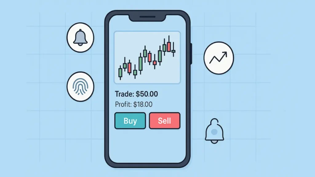 Pocket Option Guide for Beginners: How to Trade, Withdraw & Earn Safely