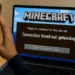 How to Fix Minecraft getsockopt Error (Quick Solutions)