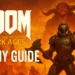 DOOM The Dark Ages Trophy Guide: All Achievements, Mastery Challenges, and Platinum Roadmap