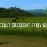 Occult Crescent FFXIV Guide: Unlock, Phantom Jobs, Relic, and Leveling Tips
