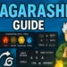 Wagarashi Guide: Best Clans, Skill Trees, Boss Farming & Ranking Tips