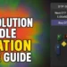 Revolution Idle Dilation Tree Guide (Complete Progression Path)