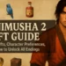 Onimusha 2 Gift Guide: Best Gifts, Character Preferences, and How to Unlock All Endings