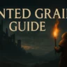 Tainted Grail: The Fall of Avalon Guide – Best Tips, Builds, Quests, Endings & Survival Strategies
