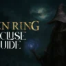 Nightreign Recluse Guide – Build, Magic Cocktail Combos & Quest Walkthrough