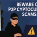 P2P Crypto Trading Risks: How a Buyer Lost 900 USDT Despite Proof and What You Can Learn