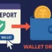 Crypto AML Scam Draining Wallets Explained: How to Avoid P2P Trading Frauds