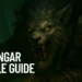Rengar Jungle Guide (Patch 15.10): Best Builds, Runes, Combos, and Jungle Path