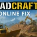 RoadCraft Multiplayer Not Working? How to Fix It