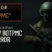 Escape from Tarkov BotPMC Error: How to Fix ‘Brain-Dead’ Bots & Server Crashes (SPT-AKI & Live EFT)
