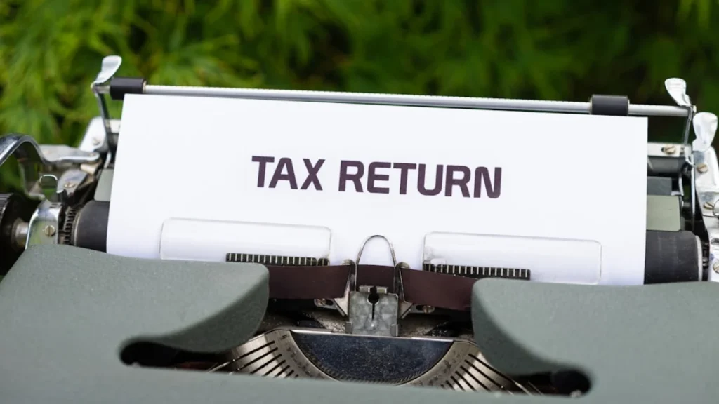 When and Why Should You File an Amended Tax Return