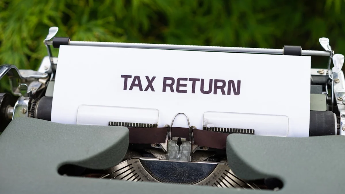 When and Why Should You File an Amended Tax Return