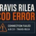 Travis Rilea COD Error: Full Fix Guide for Warzone, MW3, MW2, and Black Ops 6