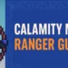 Calamity Mod Ranger Guide: Best Weapons, Armor, and Loadouts by Progression