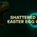 Shattered Veil Easter Egg Guide – All Ray Gun Upgrades, Trials & Z-Rex Boss