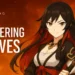 Changli Guide – Best Build, Weapons, Echoes & Team Comps in Wuthering Waves