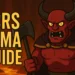 OSRS Yama Boss Guide – Full Strategies, Gear, Drops & Phases