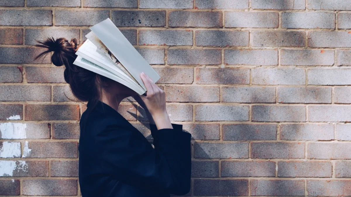 Preparing a Winning Scholarship Application: Tips and Best Practices