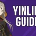 Yinlin Wuthering Waves Guide: Best Build, Echo Sets, Teams, Skills & Rotations