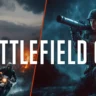 Battlefield 6 Rush Mode Leak Reveals Modern Setting and Major Changes