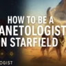 Planetologist Skill Tree in Dune Awakening: All Abilities, Buffs, and Upgrades Explained