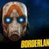 Borderlands 4 PC Requirements May Be Too High for Most Players