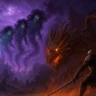 How to Find and Use the Wraith Calling Bell in Elden Ring Nightreign