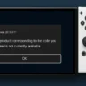 How to Fix Switch 2 Error Code 2813-0171 When Launching Mario Kart World