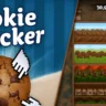 Cookie Clicker Best Progression Strategy: Fastest Ways to Advance Your Bakery