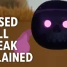 Cursed Skull in PEAK Explained: What It Does and When to Use It