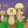 How to Get the Mycology Badge in PEAK and Find All Safe Mushrooms