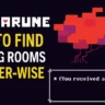 Deltarune Egg Room Guide: How to Find All Hidden Eggs by Chapter