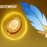 How to Get and Use Dust of Enlightenment in Genshin Impact (Version 5.7 Guide)