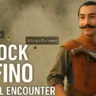 Assassin’s Creed Shadows Critical Encounter Quest Guide: Unlock Rufino, Defeat the Architect, and All Pro Tips