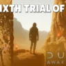 Sixth Trial of Aql in Dune: Awakening (Full Guide)