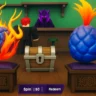 Fruit Battlegrounds Codes– All Active Codes for Free Gems