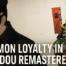 How Demon Loyalty Works in Raidou Remastered: Tips, Rewards & Uses