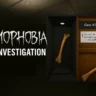 How to Get a Perfect Investigation in Phasmophobia (Full Guide)