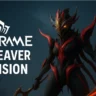 Warframe Isleweaver Expansion: New Spiral Mode, Oraxia Boss, and Full Update Breakdown